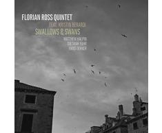 Horologe of Eternity (feat. Kristin Berardi)