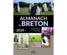 Almanach Breton