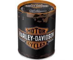 HARLEY-DAVIDSON Tirelire