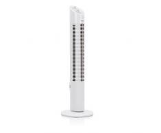 Ventilateur colonne Tristar VE-5905 – 73 cm – Minuterie