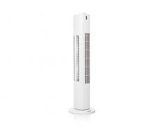 Ventilateur colonne Tristar VE-5985 - 79 cm - Minuterie