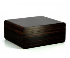 adorini Cave à cigares Novara Deluxe