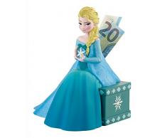 Bullyland Disney Princess Tirelire, B13070