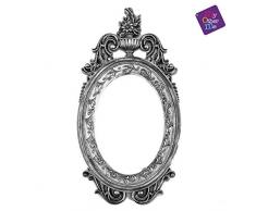 My Other Me Miroir Ancien Petit 25x47 cm