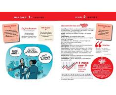 Lalmanach des Grosses Têtes 2020