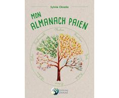 Mon Almanach Païen