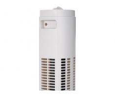 Tristar VE5962 Ventilateur oscillant 75 cm