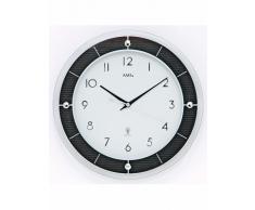 AMS Horloges Radio-pilotées 5854