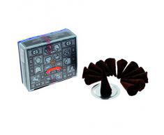 Encens super hit - dhoop cones - lot de 12 boites