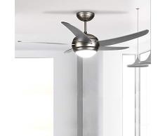 Ventilateur de Plafond Diam. 120 Cm