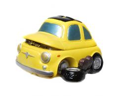 Udo Schmidt Tirelire pour Voiture