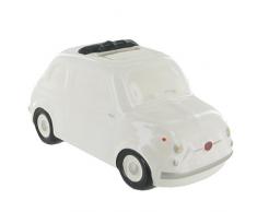Tirelire voiture Fiat