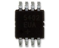 IC - Horloge - Compteur Binaire 32BIT USOP-8 - DS1371U+