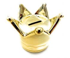 Tirelire chien Daisy