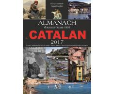 Almanach du catalan 2017