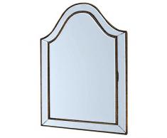 EMDE GP183T46-0 Miroir Vénitien 40 x 59 cm