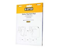 3m-tableau Chevalet D'appoint Top Chart