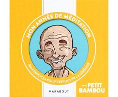 Ephéméride Petit bambou