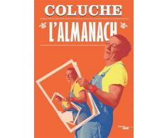 L'Almanach