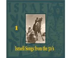 Kol orlogin [The Sound Of The Horologe]