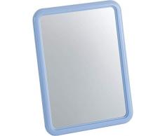 Glamour SPA Miroir Rectangulaire Coloris Aléatoire