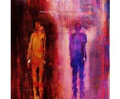 Shadowccasting Horologe