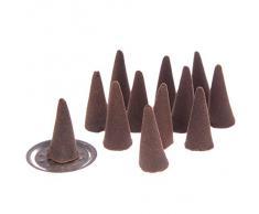 Stamford Cônes d'encens - Jasmin 37161