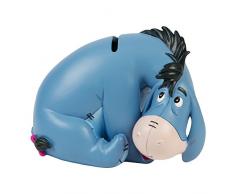 Disney Magical Beginnings Tirelire – Bourriquet