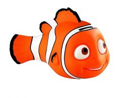 Bullyland - Tirelire Némo