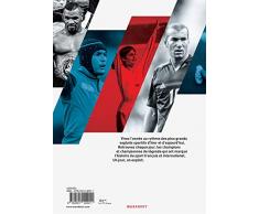 LAlmanach de lEquipe 2020