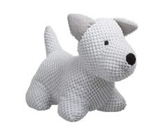 Atmosphera - Cale Porte Popcorn 31X24