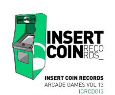 Ventilateur de plafond