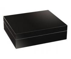 cave à cigares - adorini torino deluxe