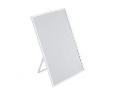 Five - Miroir sur Pied Basique 20X30