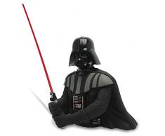 Tirelire Star Wars Dark Vador