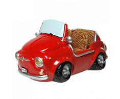 Udo Schmidt Tirelire mini voiture