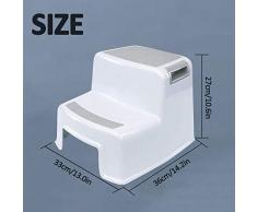 Marche Pied Pour Enfant Acheter Marchepieds Pour Enfant En Ligne Sur Livingo