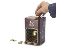 ABYstyle - Harry Potter - Tirelire - Vif dor