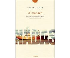 Almanach