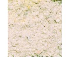 N et B - Encens En Grains Sel Gemme Naturel - 1 Kg