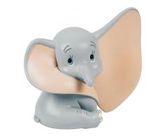 Disney Tirelire Magical Beginnings - Dumbo DI465