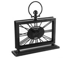 Atmosphera - Pendule à Gousset métal à Poser