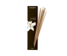 Encens indien Néroli ESTEBAN