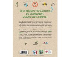 Almanach Rustica de lécocitoyen 2020