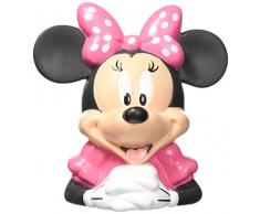 Dekora Tirelire Minnie/Pièce 30 g