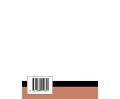 Le Double Almanach Gourmand...