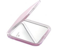 Miroir de poche Miss Sweet Compact True image&grossissement 10X