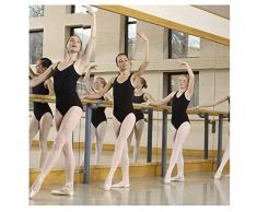 Maxpex 50x100cm Autocollants Muraux Bricolage, Autocollants Miroir Doux Miroir Miroir Pleine Longueur Miroir Dressing Danse Haha Miroir Autocollants Muraux Autocollants à La Main