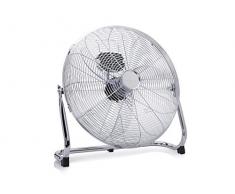 Ventilateur sur pied Tristar VE-5935 – 45,70 cm – Métal