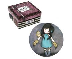 Presse papier The Owl